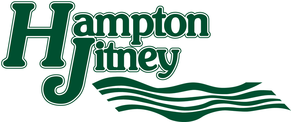 Hampton Jitney — providing free rides for cancer patients with support from donors of Fighting Chance