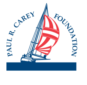 Paul R. Carey Foundation