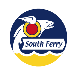 South Ferry, convenient ferry service from Shelter Island, NY to North Haven, NY