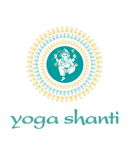Yoga Shanti, Sag Harbor, NY