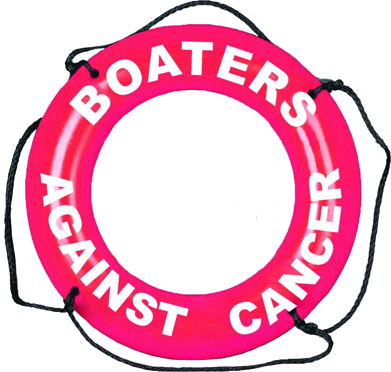 Boaters Against Cancer
