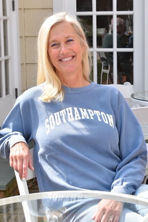 Medical Oncology Social Worker , Laraine Gordon LCSW-R  